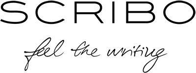 Pennino